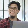 Foto Aziz Arif Bawono