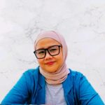 Foto Yuanita Ayu Pratama