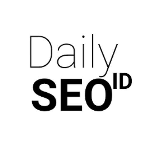 DailySEO