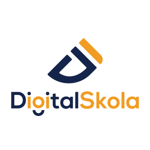 Digital Skola