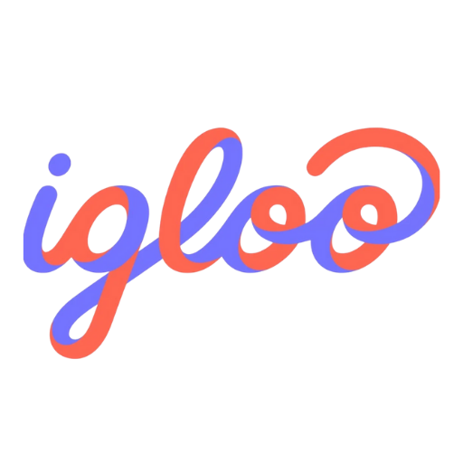 Igloo