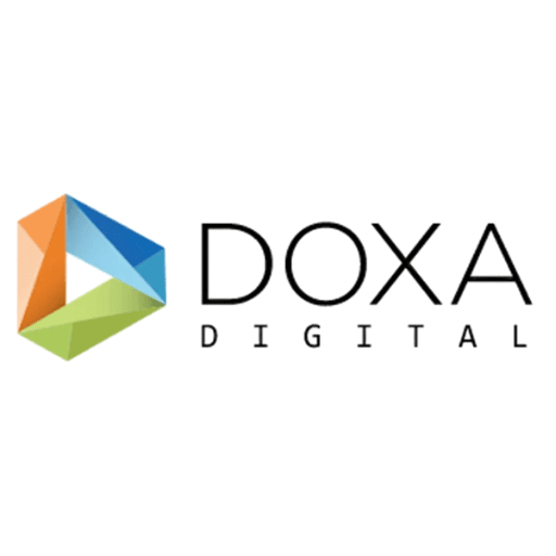 Doxadigital