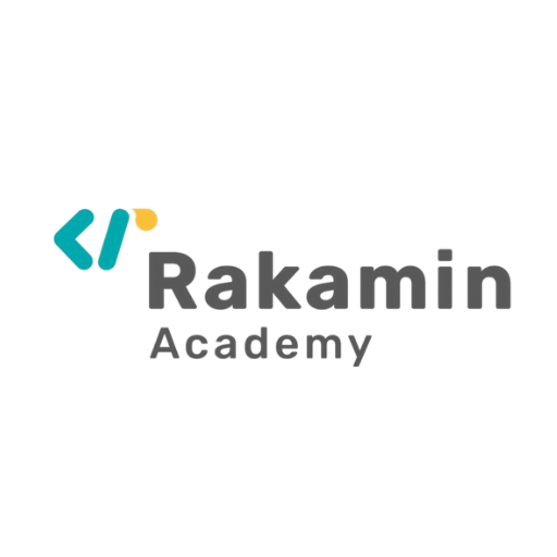 Rakamin Academy