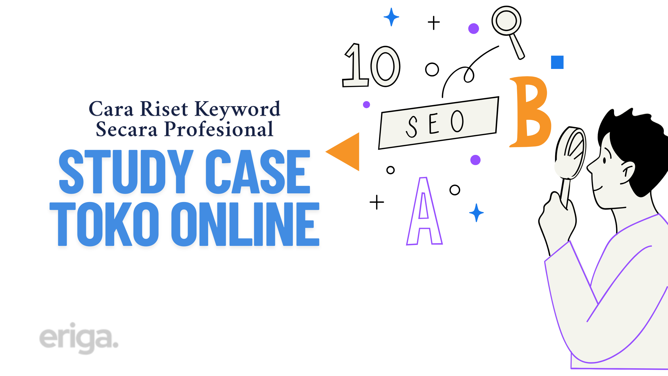 cara riset keyword
