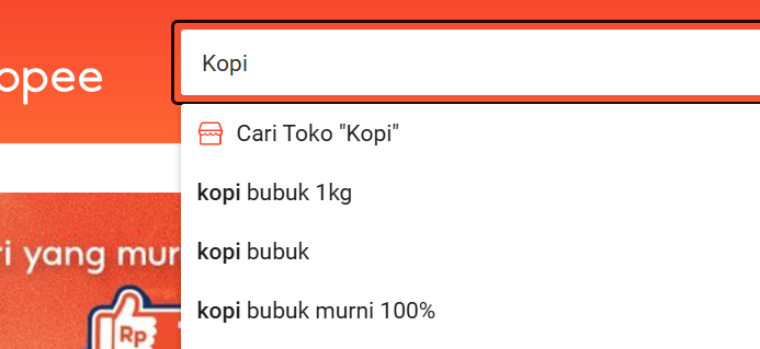 cara riset keyword