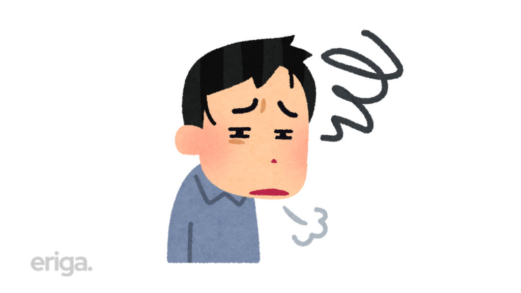 content writer burnout