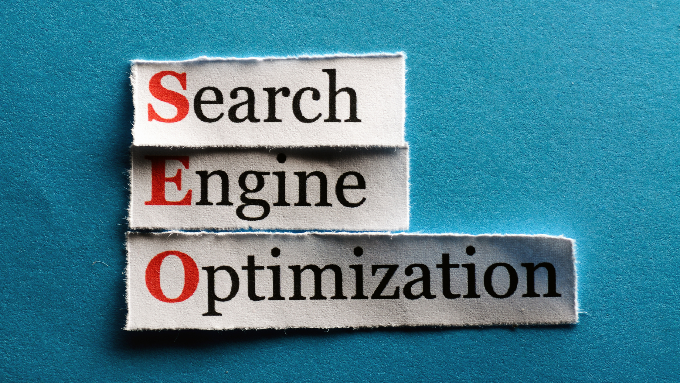 SEO Marketing di Era AI untuk Membangun Fondasi Bisnis Digital
