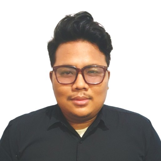 Ryan Ramadhianto