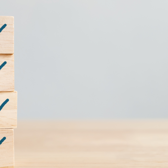 40+ Checklist SEO Lengkap Singkat untuk Menguasai Teknis, Konten, & E-E-A-T