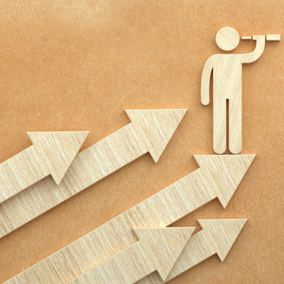 Perbedaan Listical vs Guide: Panduan Strategis Memilih Format di Era AI