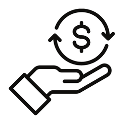 Berapa Investasi untuk Artikel SEO Berkualitas?
