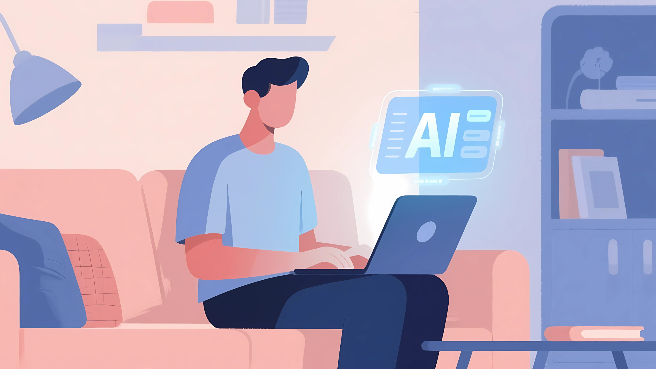 Panduan Lengkap E-E-A-T Google: Strategi SEO Anti AI
