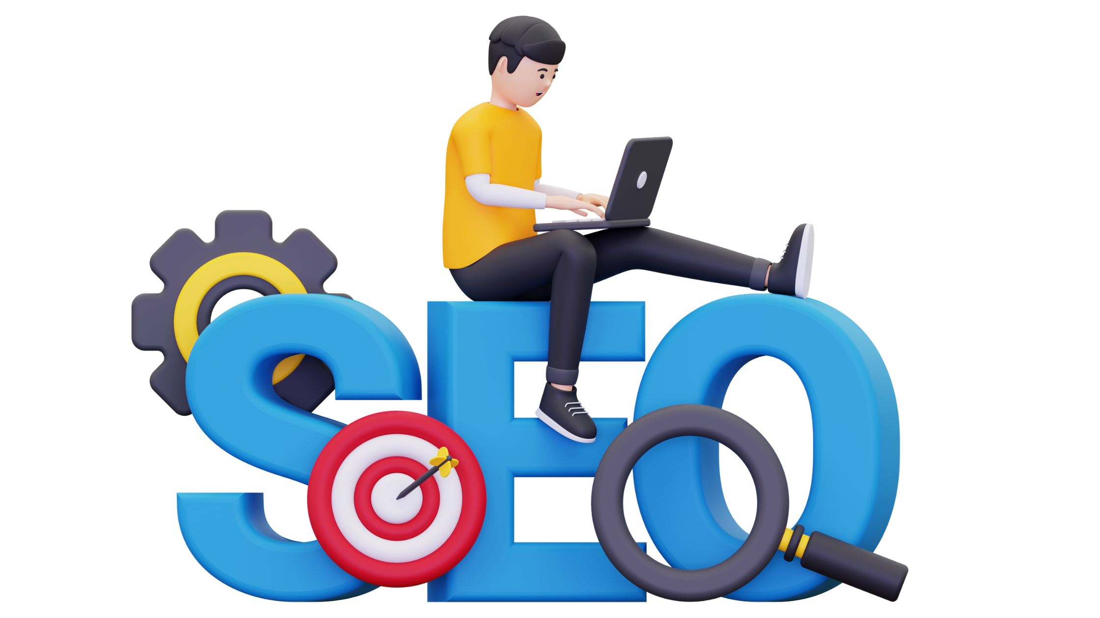 Strategi SEO 2026: Panduan GEO untuk Menghadapi Algoritma AI