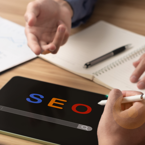Entity SEO, Pergeseran dari Keyword ke Entitas untuk Konten E-E-A-T