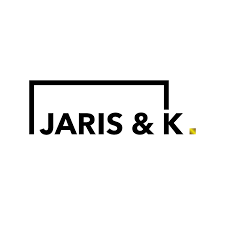 Logo Jaris And K