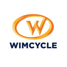 Logo WIM Cycle