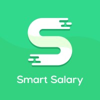 Logo Smart Sallary