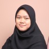 Foto Zulfah Naurah Nadzifah