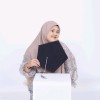 Foto Audina Chairun Nisa