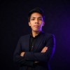 Foto Achmad Farid