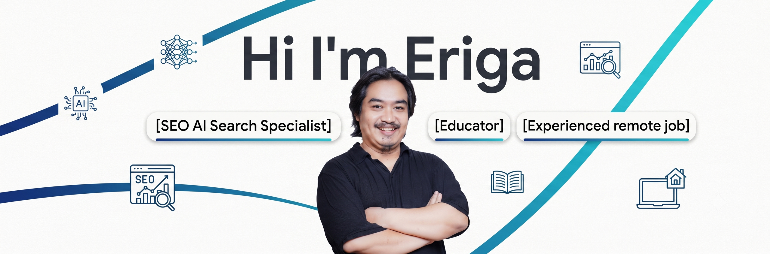 Eriga Syifaudin Al Mansur