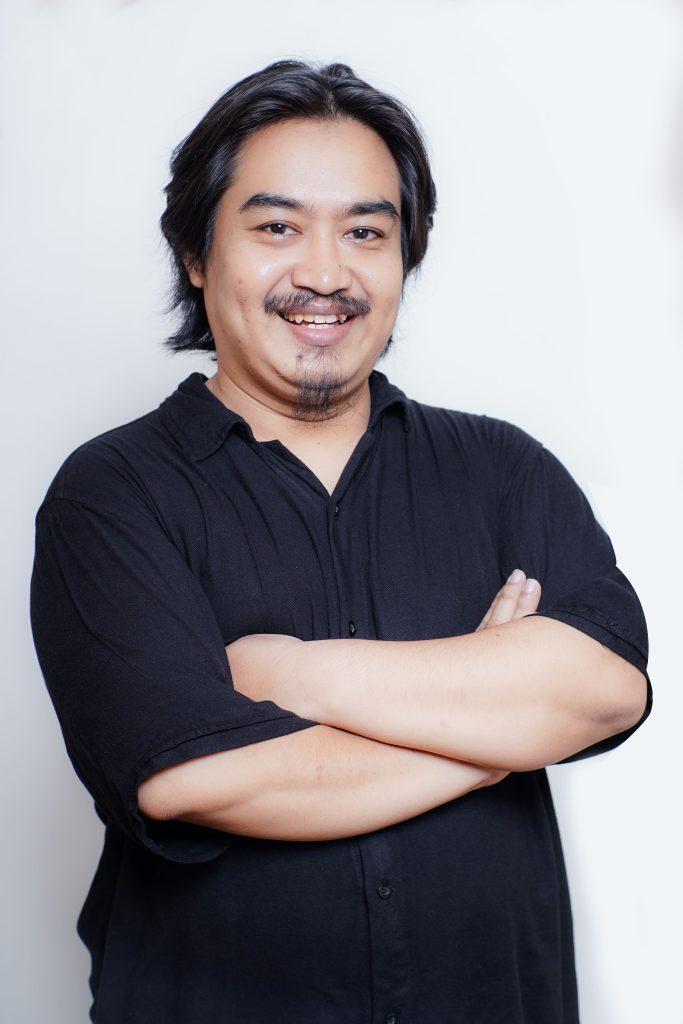 Eriga Syifaudin Al Mansur